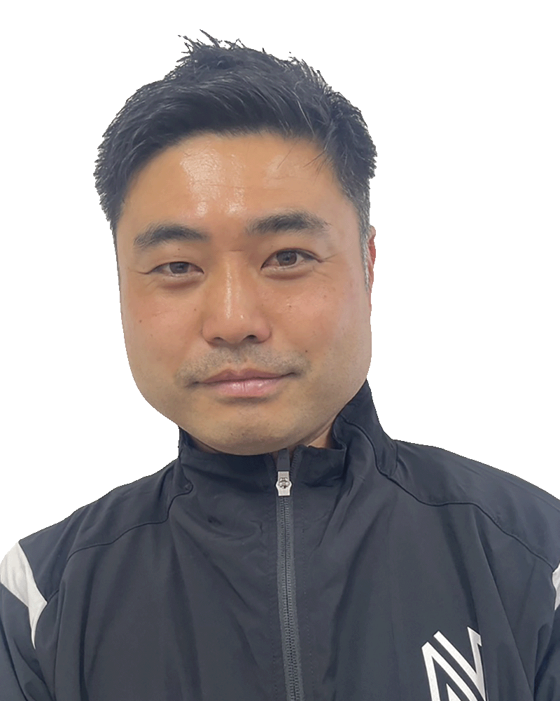 渡辺雄太