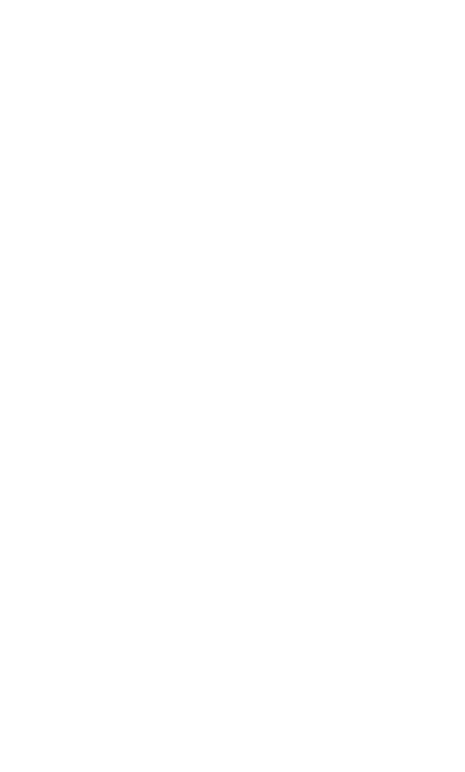 only-logo-wht